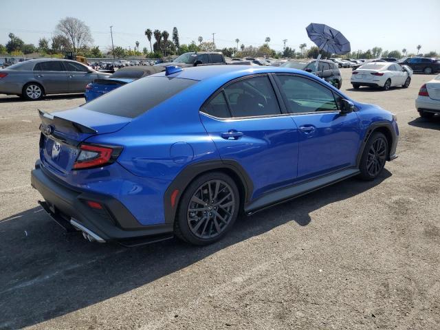 JF1VBAL69P9815511 Subaru Wrx Limited