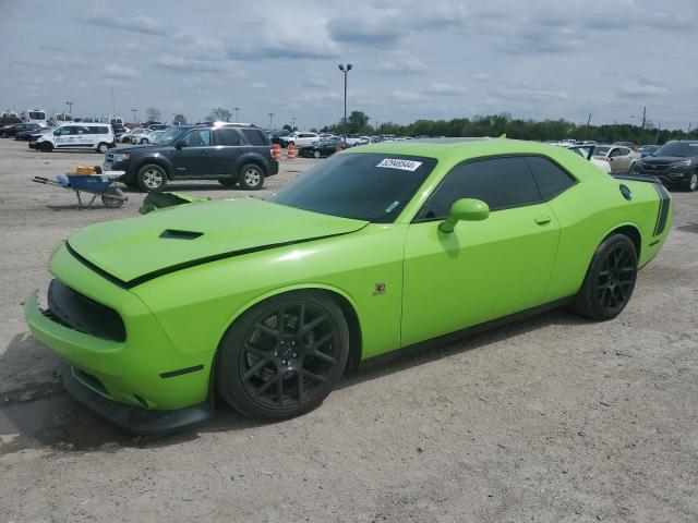 2C3CDZFJ1FH855224 auction archive image