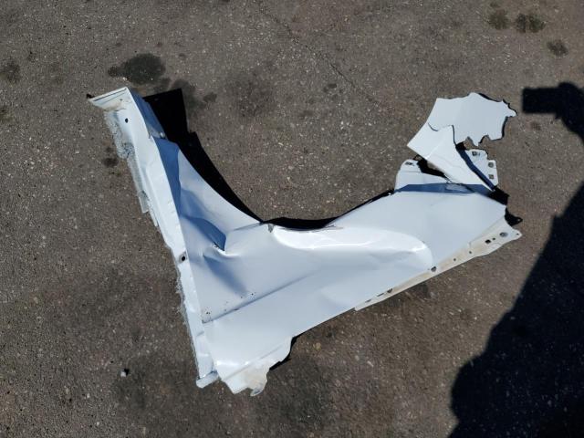 2FMPK4J89HBC16259 Ford EDGE SEL