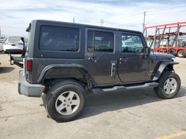 1C4HJWEG7JL921866 Jeep Wrangler Unlimited Sahara