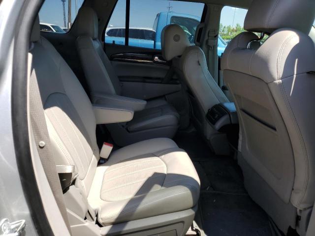 5GAKRBKD2FJ109350 Buick Enclave