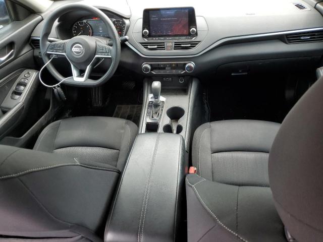1N4BL4BV1KC195842 Nissan ALTIMA S