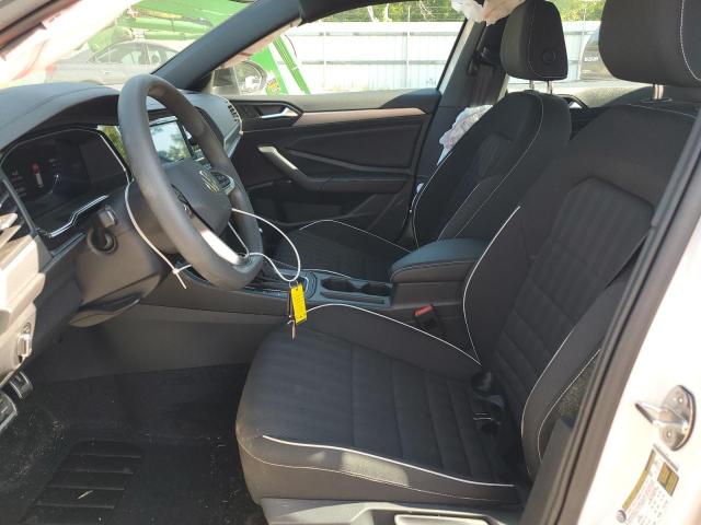 3VWBM7BU8PM034813 Volkswagen Jetta Sport