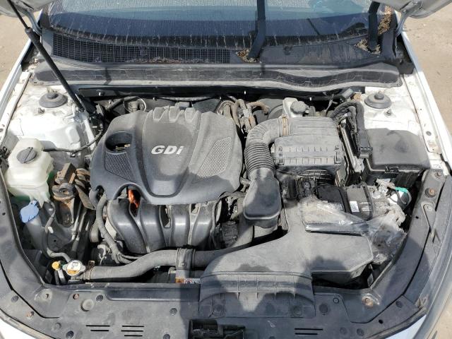 5XXGN4A73EG347735 KIA OPTIMA EX