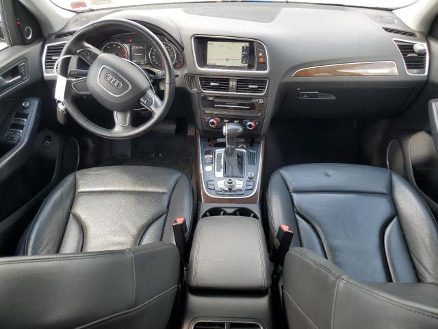 WA1L2AFP0GA035024 Audi Q5 Premium Plus