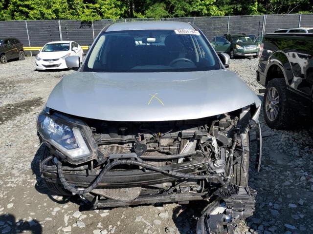 JN8AT2MV4HW008046 Nissan ROGUE S