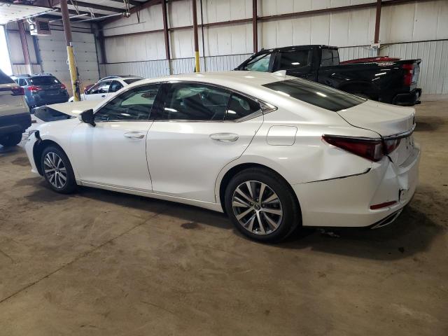 58ABZ1B13KU044763 Lexus ES 350