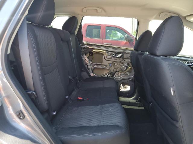 5N1AT2MV2KC727375 Nissan ROGUE S