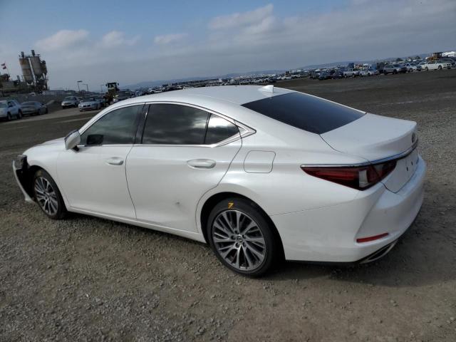 JTHBZ1B18K2004085 Lexus ES 350