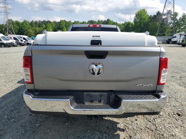 3C6UR5HJ6MG681260 RAM 2500 Tradesman