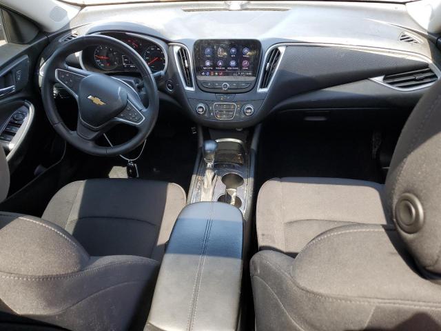 1G1ZD5ST6NF146559 Chevrolet MALIBU LT