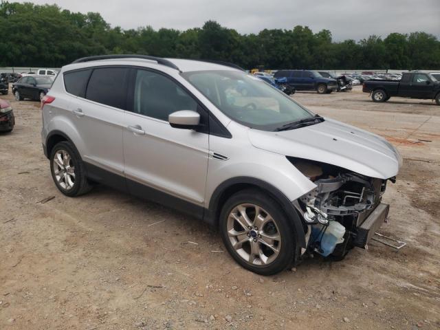 1FMCU0G96GUB71260 Ford ESCAPE SE