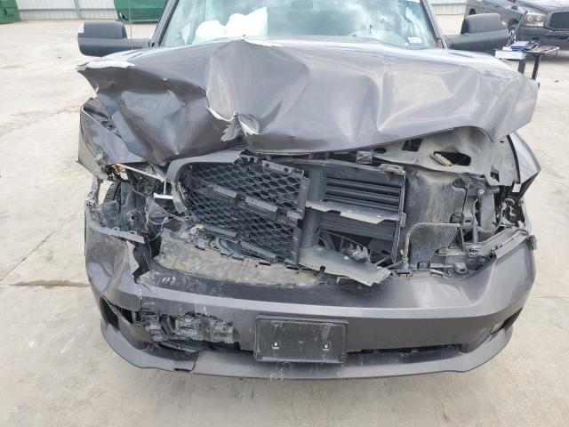 1C6RR6KT2ES245506 RAM 1500 St