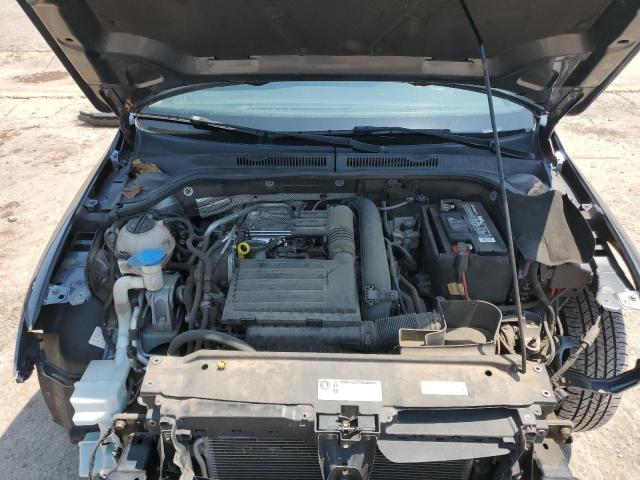 3VW267AJ2GM210076 Volkswagen JETTA S