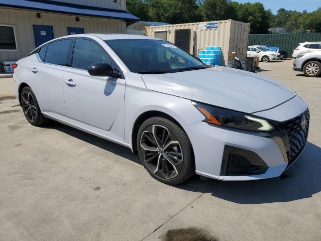 1N4BL4CV0RN312887 Nissan ALTIMA SR