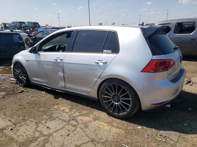 3VW4T7AU0GM017677 Volkswagen GTI S/SE