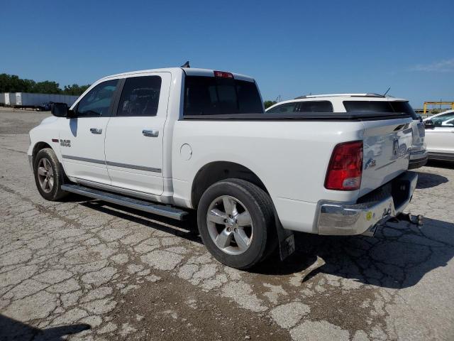 1C6RR7LM9HS875329 RAM 1500 Slt