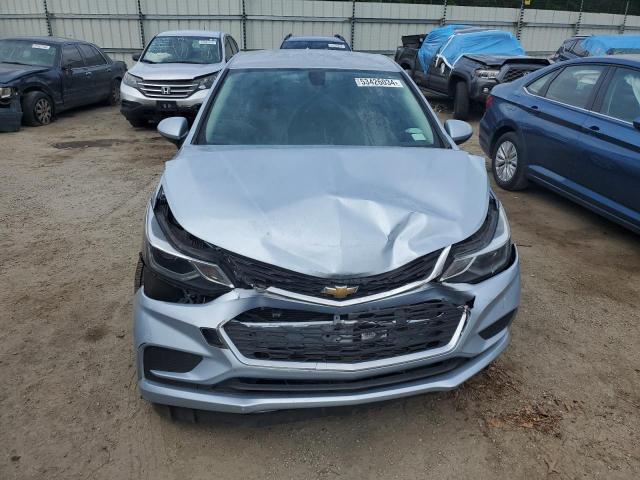 1G1BE5SM6H7216003 Chevrolet CRUZE LT