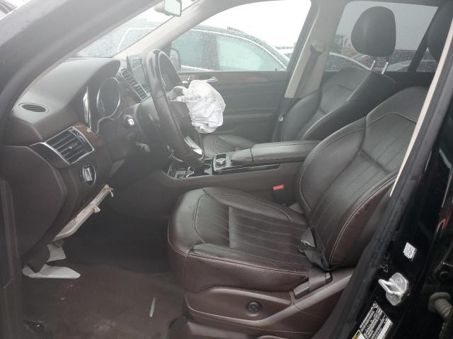 4JGDA5JB3JB044569 Mercedes-Benz GLE 350
