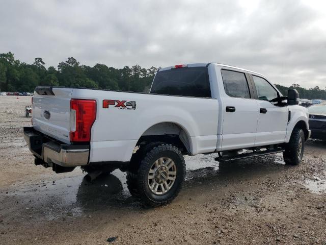 1FT7W2B69HEE31509 Ford F250 Super Duty