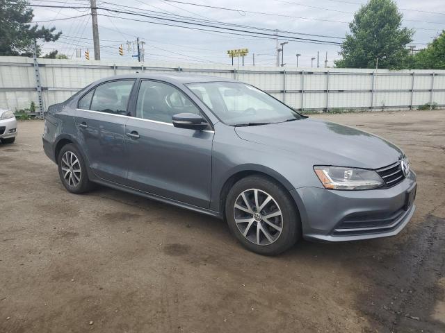 3VWDB7AJ1HM381892 Volkswagen JETTA SE