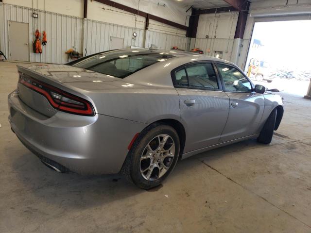2C3CDXJG7GH293671 Dodge Charger Sxt