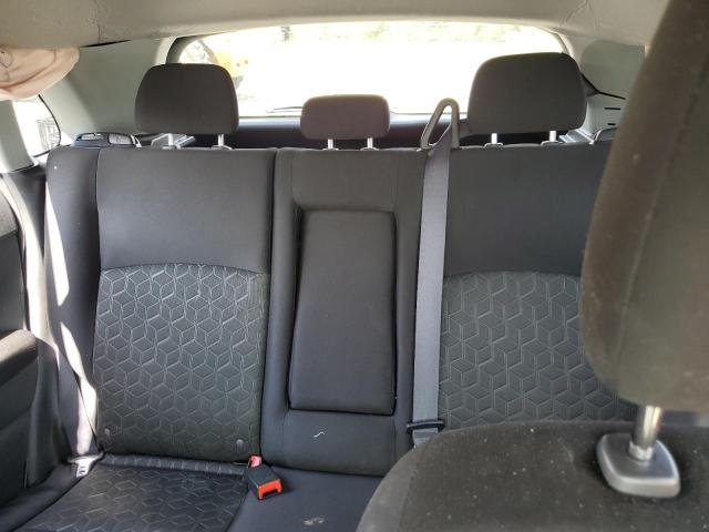 JA4AP3AU9LU010956 Mitsubishi Outlander Sport Es