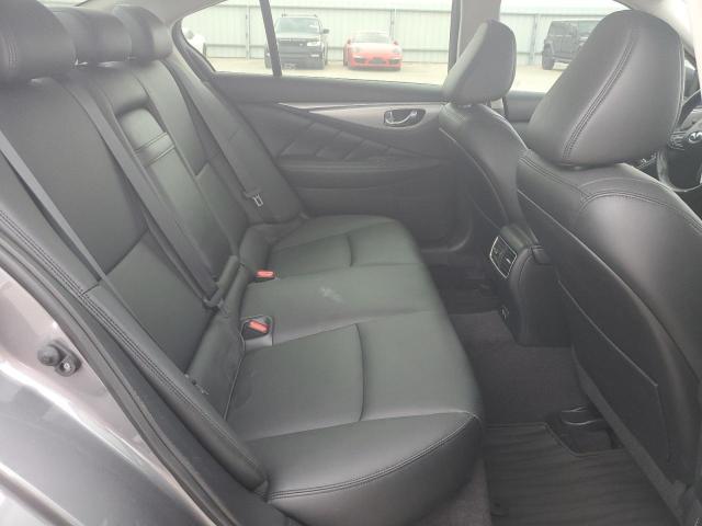 JN1EV7BP4MM700048 Infiniti Q50 LUXE