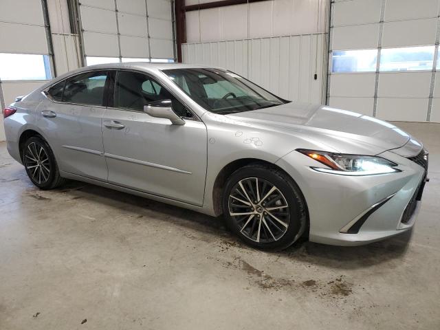 58AD11D10NU010233 Lexus Es 250 Base