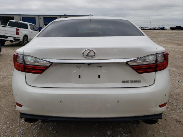 JTHBK1GG6H2250224 Lexus ES 350