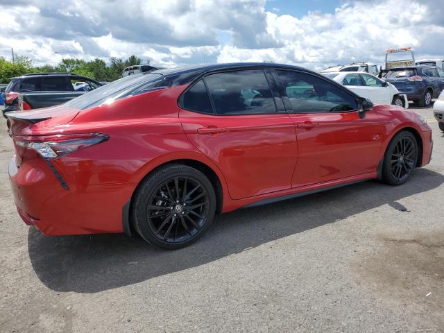 4T1KZ1AK3RU097913 Toyota CAMRY TRD