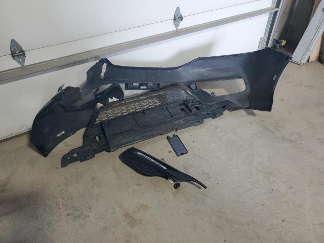1HGCR2F88GA176618 Honda ACCORD EXL