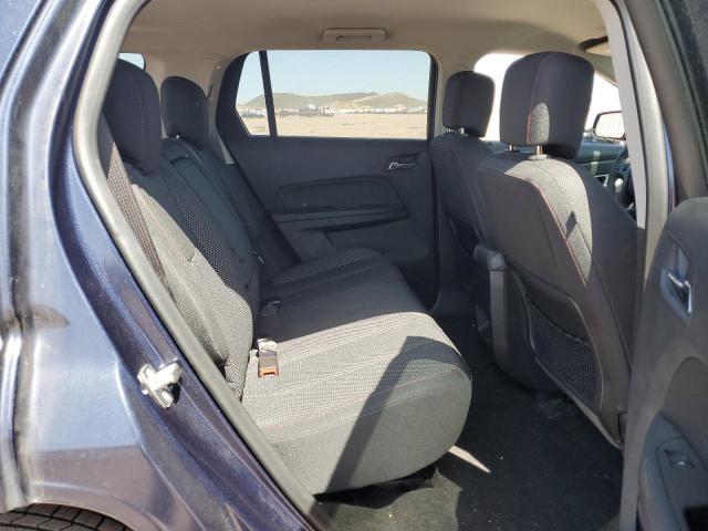 2GKALMEK1G6247658 GMC Terrain Sle