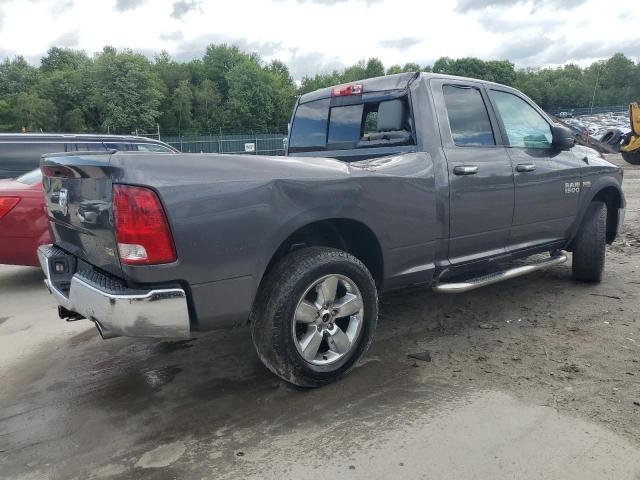 1C6RR7GT5ES478827 RAM 1500 Slt