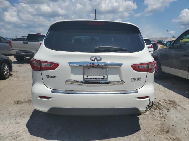 5N1AL0MN6EC552573 Infiniti QX60