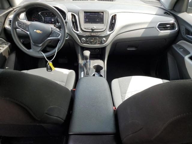 3GNAXHEG7RL130692 Chevrolet EQUINOX LS