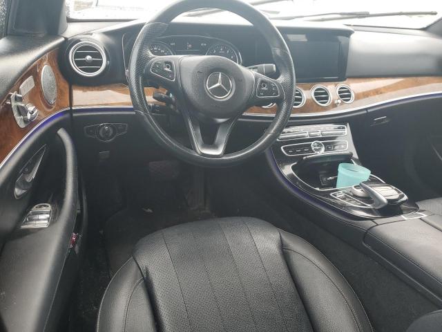 WDDZF4KB3HA094642 Mercedes-Benz E 300 4matic