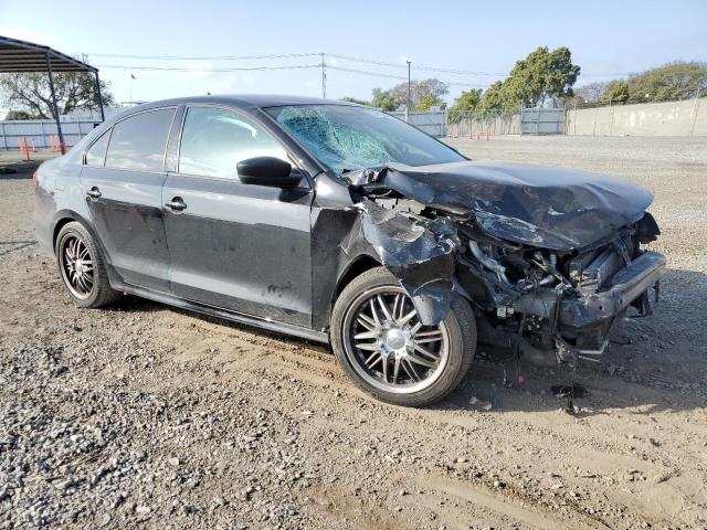 3VWD17AJ1GM395969 Volkswagen Jetta Sport