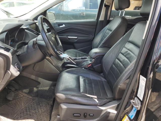 1FMCU9J92EUC13806 Ford Escape Titanium