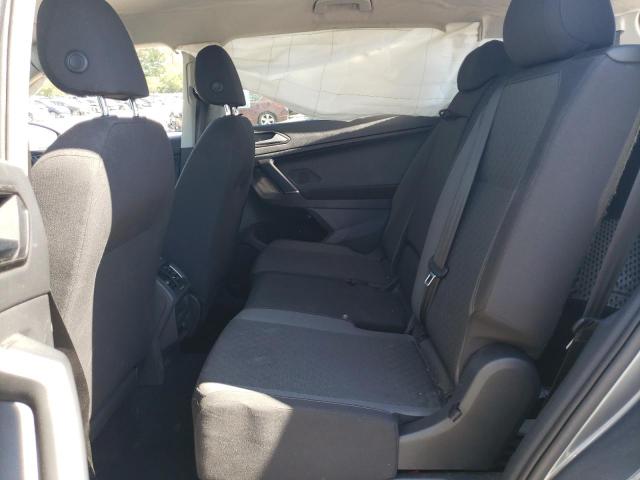 3VV1B7AX3JM073186 Volkswagen TIGUAN S