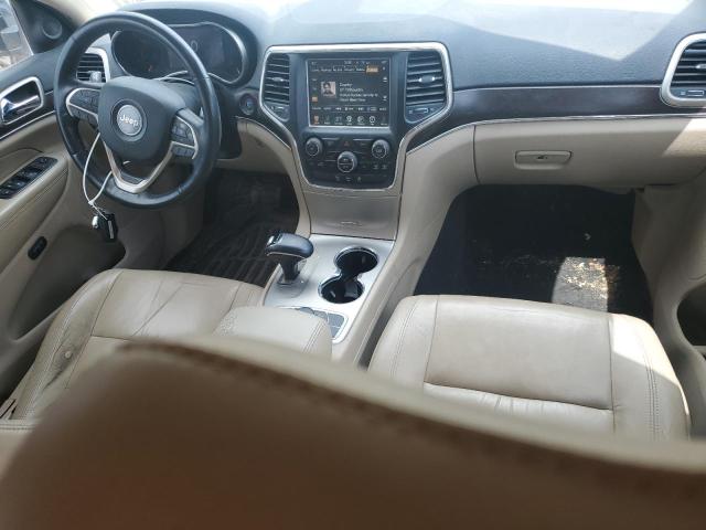 1C4RJFBG0EC190275 Jeep Grand Cherokee Limited