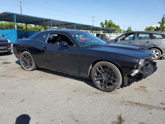 2C3CDZFJ5MH631726 Dodge Challenger R/t Scat Pack