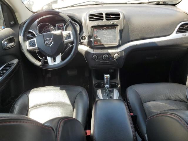 3C4PDCEG8FT665668 Dodge Journey R/t
