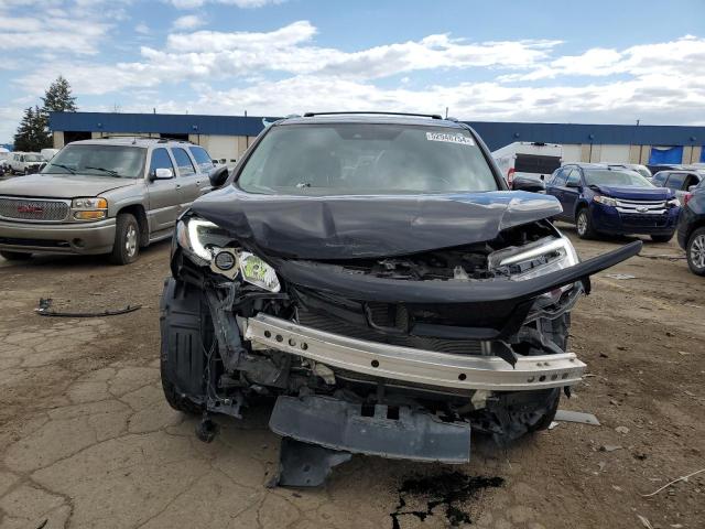 5FNYF6H23MB020518 Honda PILOT SE
