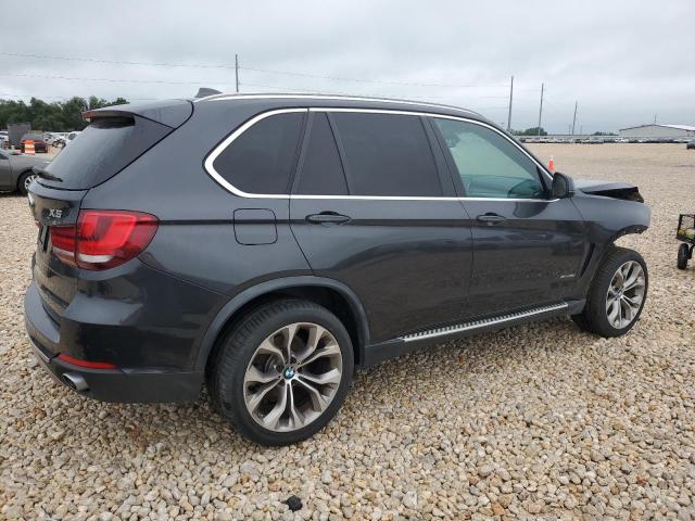 5UXKR0C51G0S87203 BMW X5 Xdrive35i