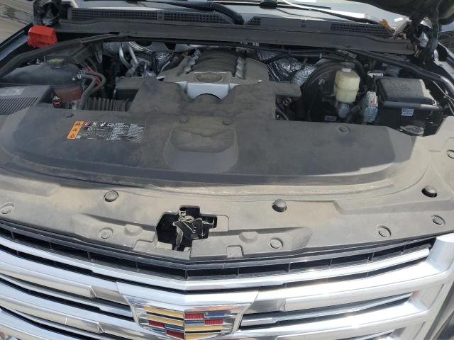 1GYS4KKJ0HR217547 Cadillac ESCALADE E