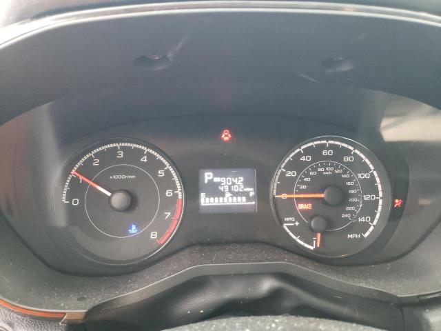 4S3GKAA69K3606982 Subaru Impreza
