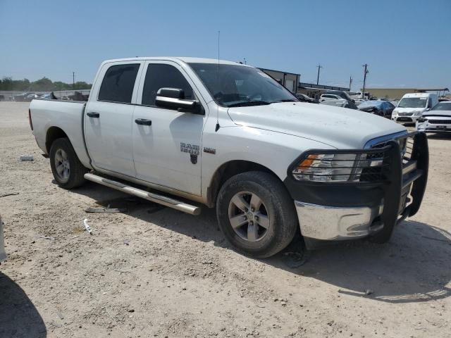3C6RR7KT7FG540700 RAM 1500 St