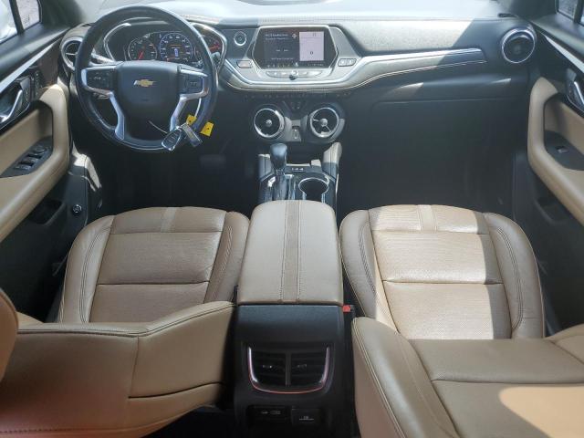 3GNKBKRS5KS580982 Chevrolet Blazer Premier