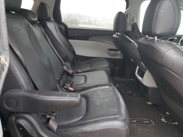 KNDNB4H36R6401214 KIA Carnival Lx